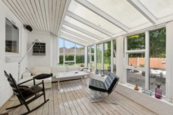 Søndertorp 101, Gjellerup, 7400 Herning