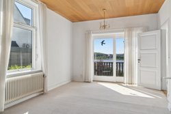Sølystvej 35, Alderslyst, 8600 Silkeborg