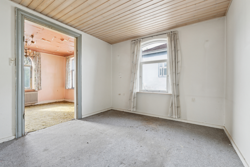 Horsensvej 150, Ørting, 8300 Odder