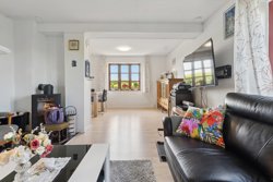 Oudrupgårdsvej 14, Gangsted, 8732 Hovedgård