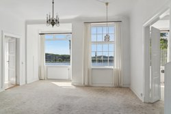 Sølystvej 35, Alderslyst, 8600 Silkeborg
