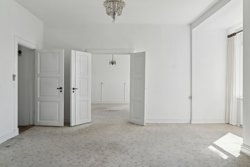 Sølystvej 35, Alderslyst, 8600 Silkeborg