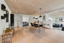 Søndertorp 101, Gjellerup, 7400 Herning