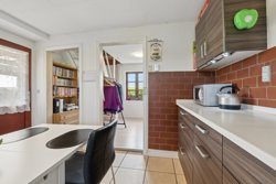 Oudrupgårdsvej 14, Gangsted, 8732 Hovedgård