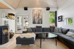 Søndertorp 101, Gjellerup, 7400 Herning