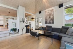 Søndertorp 101, Gjellerup, 7400 Herning