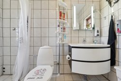 Oudrupgårdsvej 14, Gangsted, 8732 Hovedgård