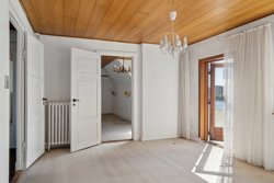Sølystvej 35, Alderslyst, 8600 Silkeborg
