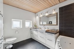 Søndertorp 101, Gjellerup, 7400 Herning