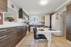 Oudrupgårdsvej 14, Gangsted, 8732 Hovedgård