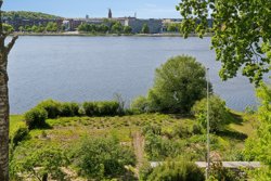 Sølystvej 35, Alderslyst, 8600 Silkeborg