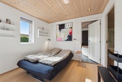 Søndertorp 101, Gjellerup, 7400 Herning