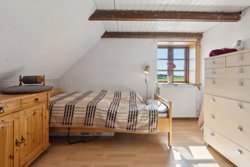Oudrupgårdsvej 14, Gangsted, 8732 Hovedgård