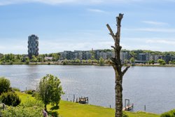 Sølystvej 35, Alderslyst, 8600 Silkeborg