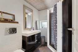 Søndertorp 101, Gjellerup, 7400 Herning
