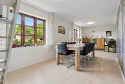Oudrupgårdsvej 14, Gangsted, 8732 Hovedgård