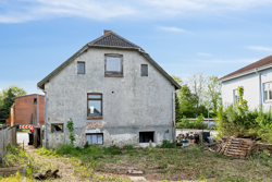 Horsensvej 150, Ørting, 8300 Odder