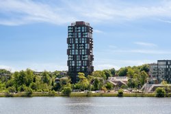 Sølystvej 35, Alderslyst, 8600 Silkeborg