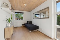 Søndertorp 101, Gjellerup, 7400 Herning