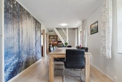 Oudrupgårdsvej 14, Gangsted, 8732 Hovedgård