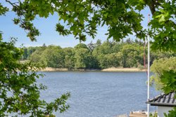 Sølystvej 35, Alderslyst, 8600 Silkeborg