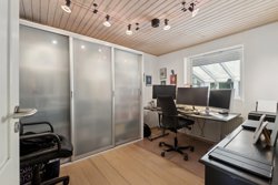 Søndertorp 101, Gjellerup, 7400 Herning