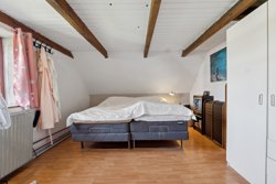 Oudrupgårdsvej 14, Gangsted, 8732 Hovedgård