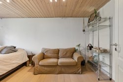 Søndertorp 101, Gjellerup, 7400 Herning