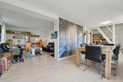 Oudrupgårdsvej 14, Gangsted, 8732 Hovedgård