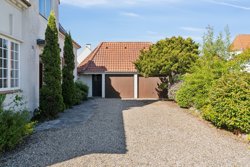 Sølystvej 35, Alderslyst, 8600 Silkeborg