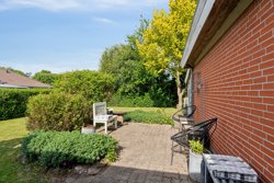 Søndertorp 101, Gjellerup, 7400 Herning