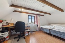 Oudrupgårdsvej 14, Gangsted, 8732 Hovedgård