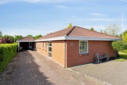 Søndertorp 101, Gjellerup, 7400 Herning