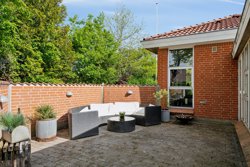 Søndertorp 101, Gjellerup, 7400 Herning