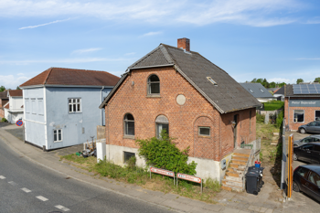 Horsensvej 150, 8300 Odder