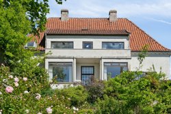 Sølystvej 35, Alderslyst, 8600 Silkeborg