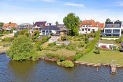 Sølystvej 35, Alderslyst, 8600 Silkeborg