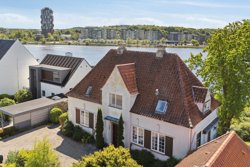 Sølystvej 35, Alderslyst, 8600 Silkeborg