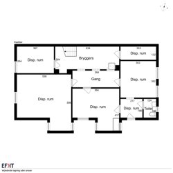 Sølystvej 35, Alderslyst, 8600 Silkeborg