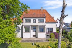Sølystvej 35, Alderslyst, 8600 Silkeborg