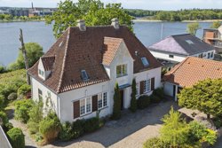 Sølystvej 35, Alderslyst, 8600 Silkeborg