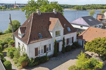 Sølystvej 35, 8600 Silkeborg