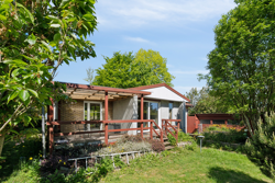 Byskovsvej 6, 8751 Gedved
