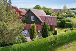 Duedalen 22, 5492 Vissenbjerg