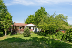 Byskovsvej 6, 8751 Gedved