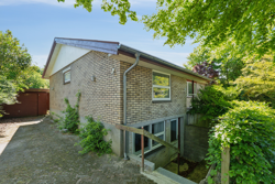 Byskovsvej 6, 8751 Gedved