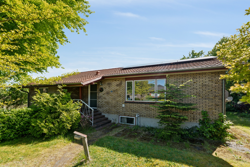 Byskovsvej 6, 8751 Gedved