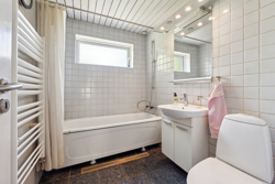 Byskovsvej 6, 8751 Gedved