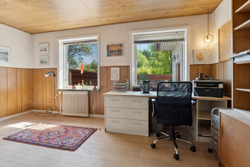 Byskovsvej 6, 8751 Gedved
