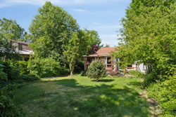 Byskovsvej 6, 8751 Gedved